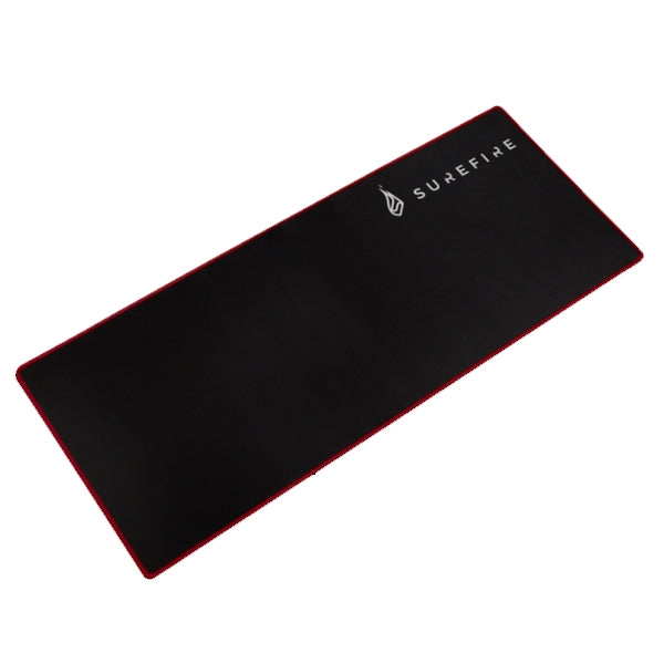 SUREFIRE TAPETE GAMING MOUSEPAD SILENT FLIGHT 680