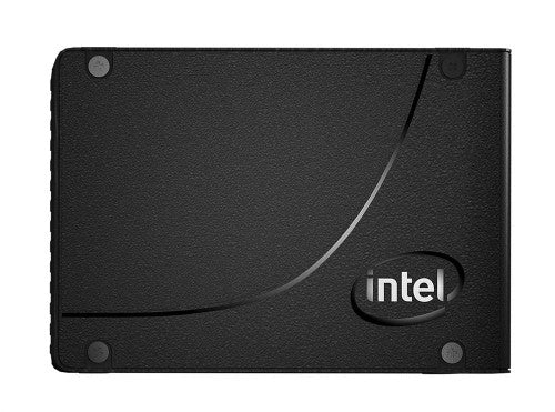 SSD D4800 SERIES 750GB/ 2.5IN INT