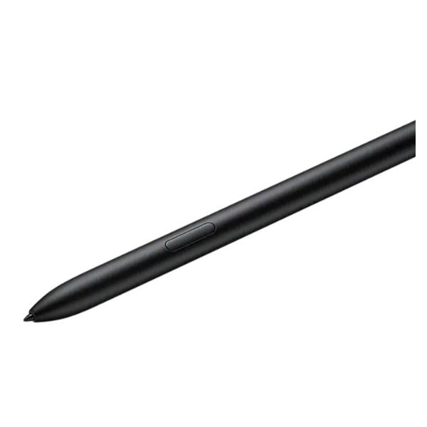 S PEN TAB S8 BLACK