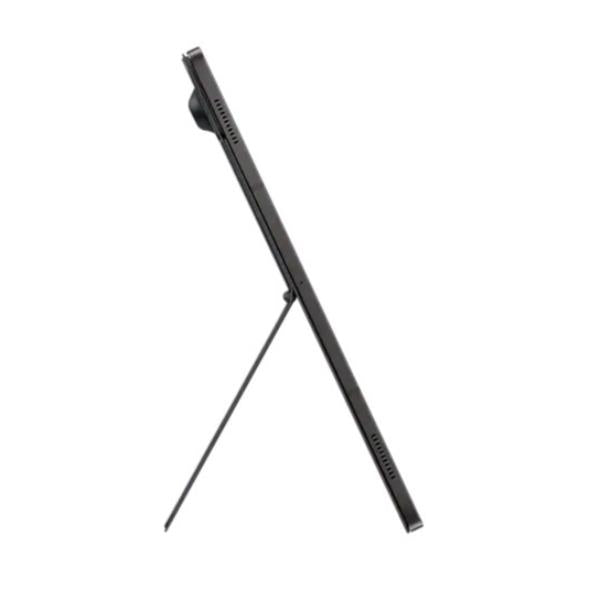 FUNDA KEYBOARD TAB S8 ULTRA BLACK