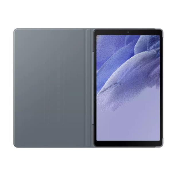 PORTADA LIBRO TAB GRIS OSCURO A7 LITE