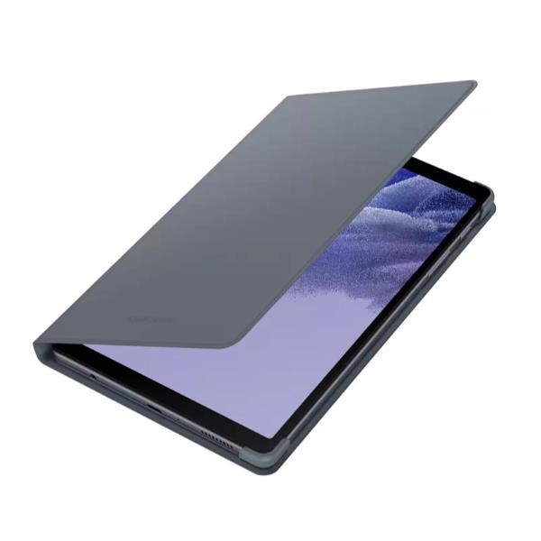 PORTADA LIBRO TAB GRIS OSCURO A7 LITE