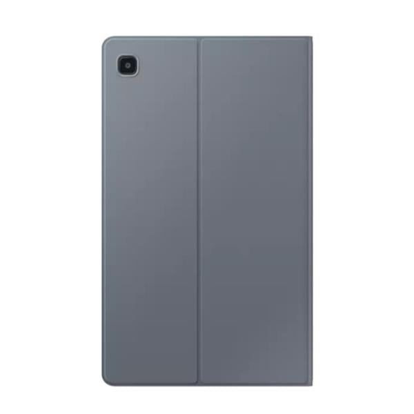 PORTADA LIBRO TAB GRIS OSCURO A7 LITE