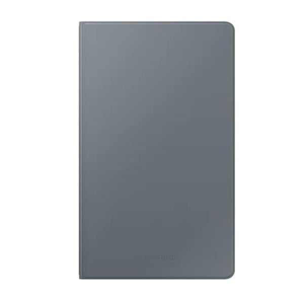 PORTADA LIBRO TAB GRIS OSCURO A7 LITE