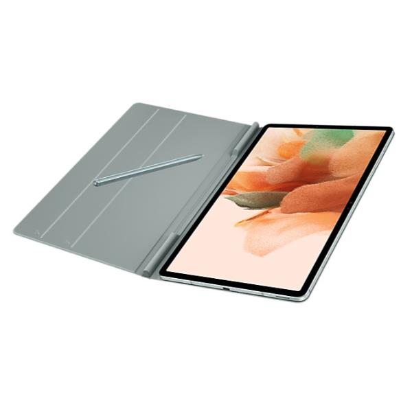 PORTADA DE LIBRO PESTAÑA VERDE S7FE/S7+/S8+