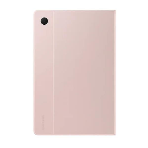 TAB PORTA LIBRO SAMSUNG A8 ROSA