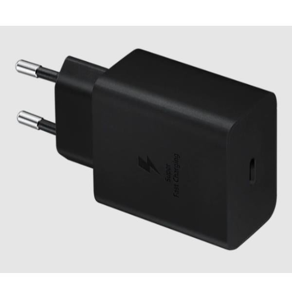 CHARGER 45W POWER ADAPTER
