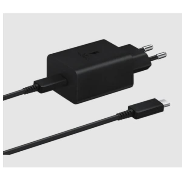 CHARGER 45W POWER ADAPTER