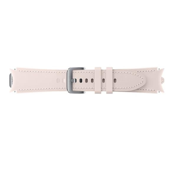 SAMSUNG WATCH 4/CLASSIC HYBRID BAND PINK