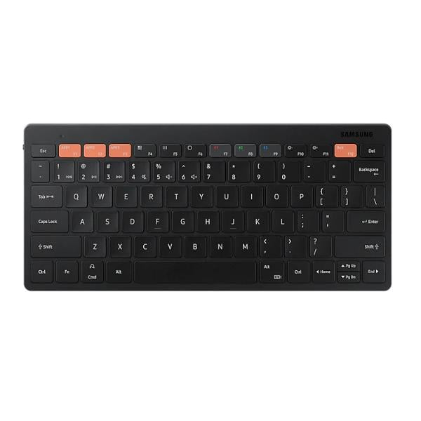 BLUETOOTH TRIO 500 KEYBOARD