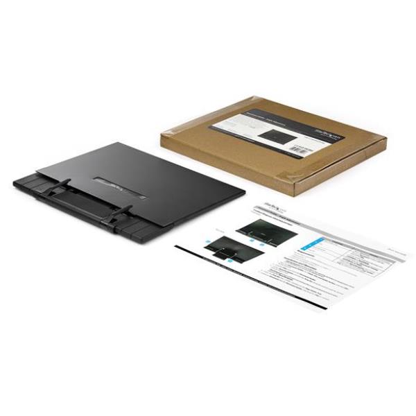 ADJUSTABLE DOCUMENT LECTURE