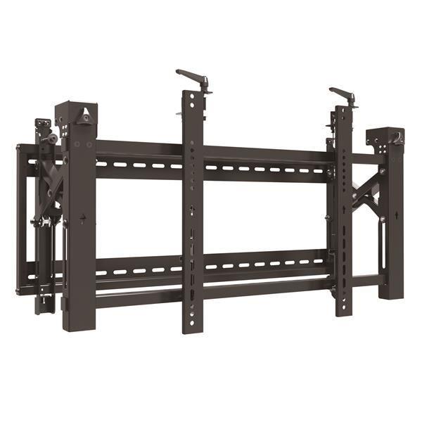 VESA SUPPORT FOR VIDEO WALL