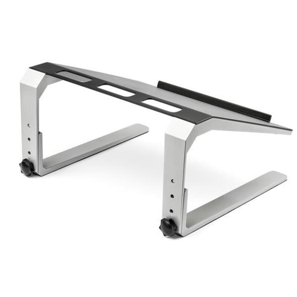 BASE AJUSTABLE PARA PORTATIL