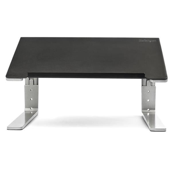 BASE AJUSTABLE PARA PORTATIL