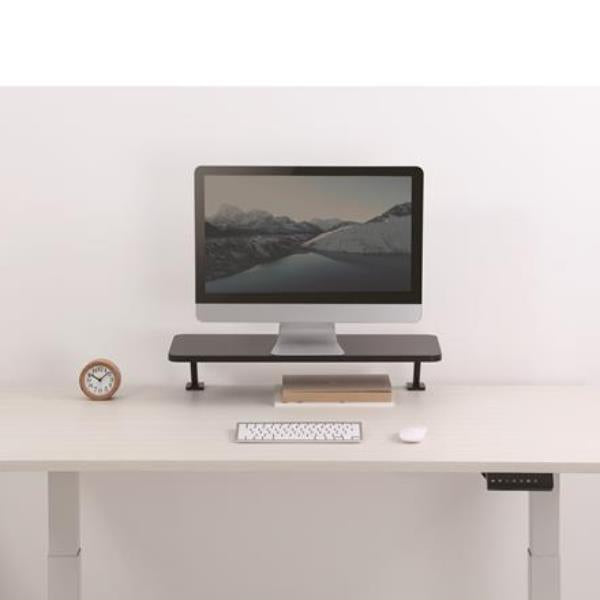 BASE RISER DE MONITOR ELEVADOR
