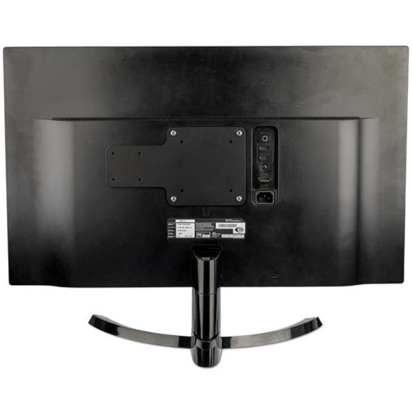 VESA DOCK SUPPORT