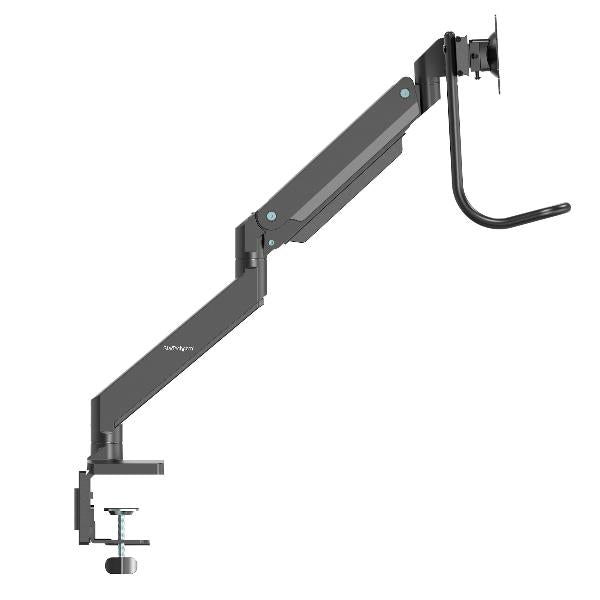 BRAZO SOPORTE 2 VESA MONITORS