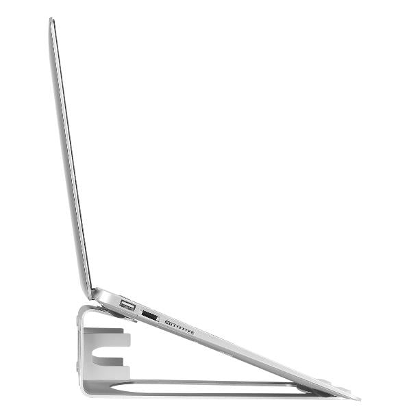 PORTABLE SUPPORT BASE