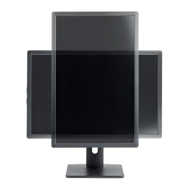 SOPORTE PARA MONITOR VESA