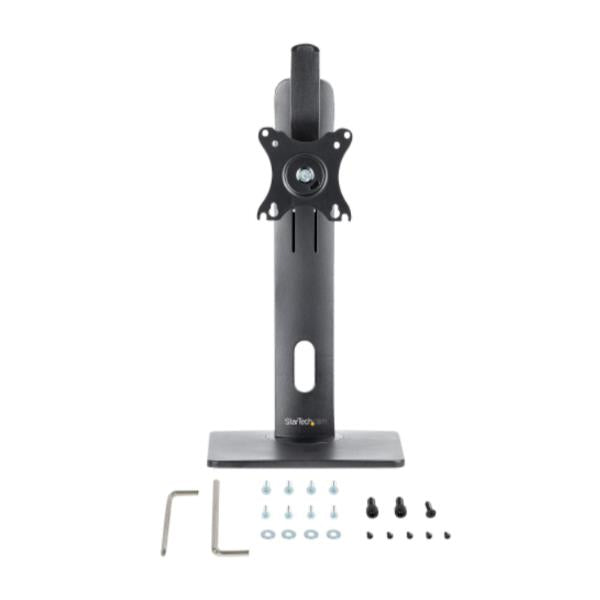 SOPORTE PARA MONITOR VESA