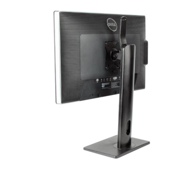 SOPORTE PARA MONITOR VESA