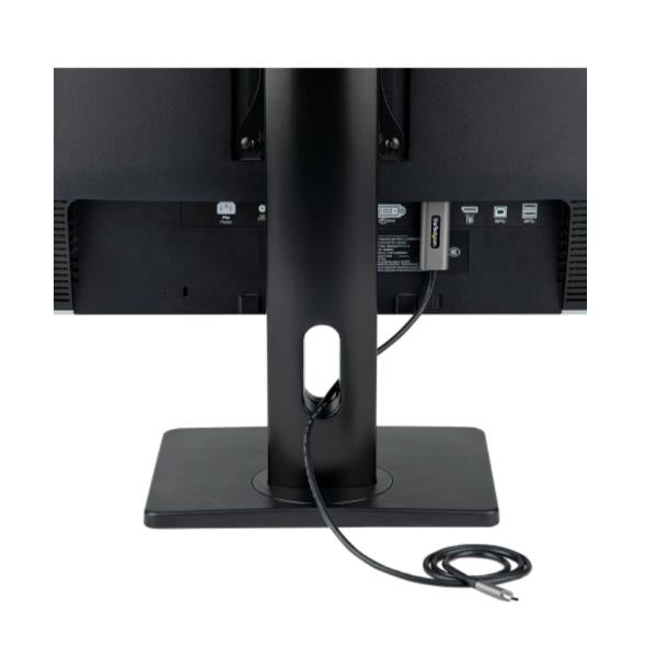 SOPORTE PARA MONITOR VESA