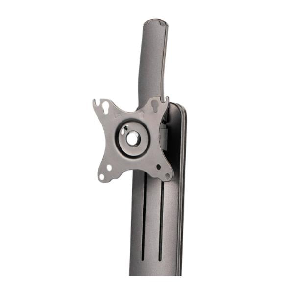SOPORTE PARA MONITOR VESA