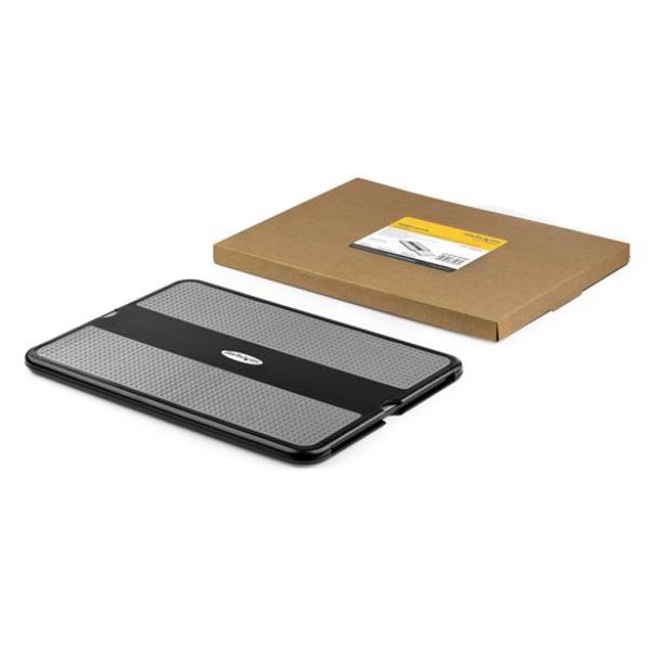 LAPTOP DRESSING SUPPORT