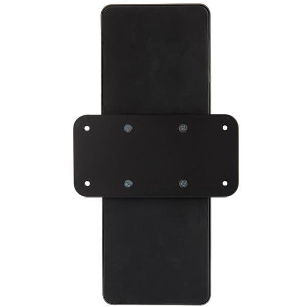 SOPORTE PARA DOCKS Y HUBS