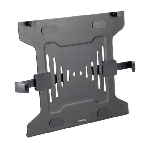 SOPORTE VESA PARA PORT TIL