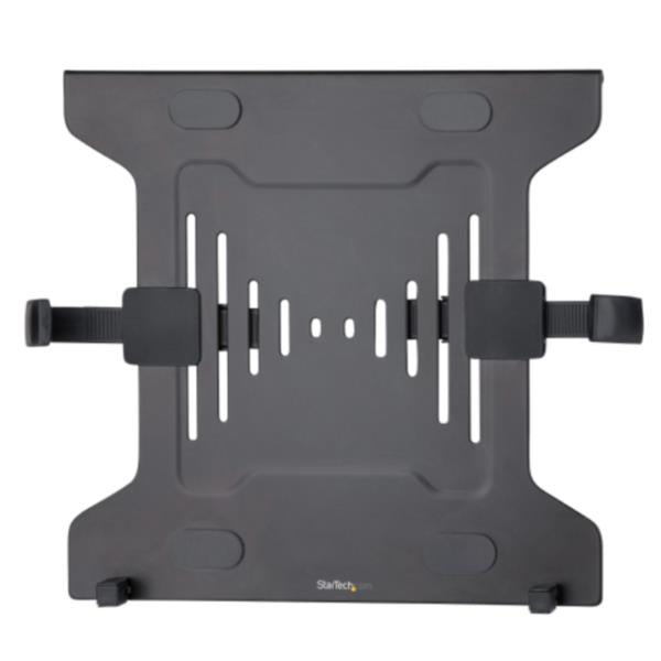 SOPORTE PORTÁTIL VESA