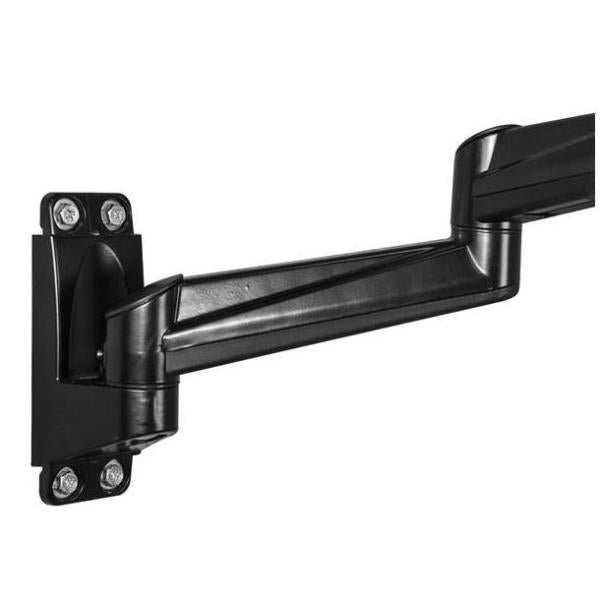 WALL SUPPORT FOR 2XVESA