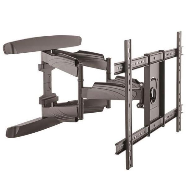 WALL SUPPORT FOR TV 32 TO 70