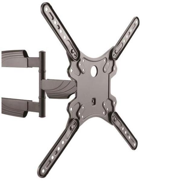 VESA WALL MOUNT FOR TV (FPWARTB1M)