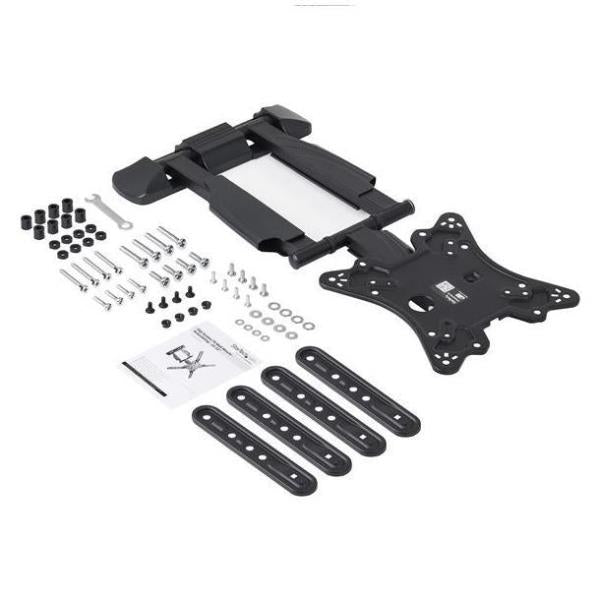 VESA WALL MOUNT FOR TV (FPWARTB1M)