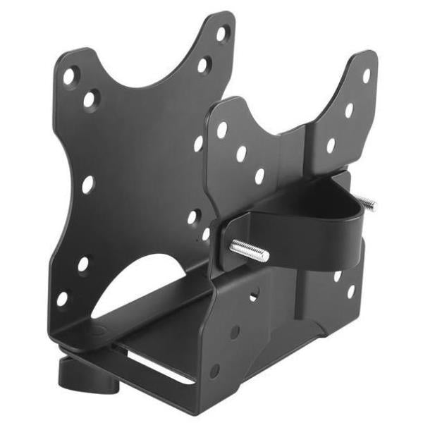 VESA SUPPORT FOR THIN CLIENTS
