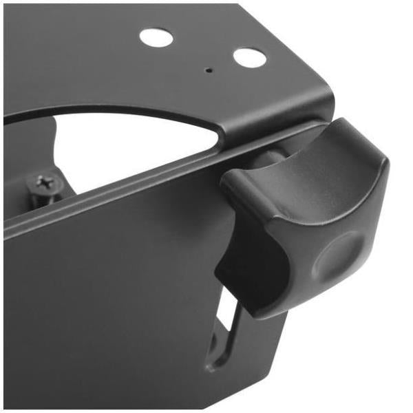 VESA SUPPORT FOR THIN CLIENTS
