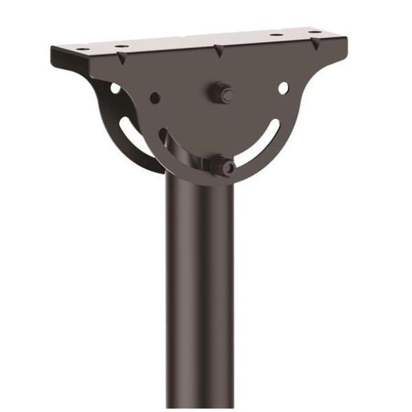 SOPORTE TECHO VESA PARA TV