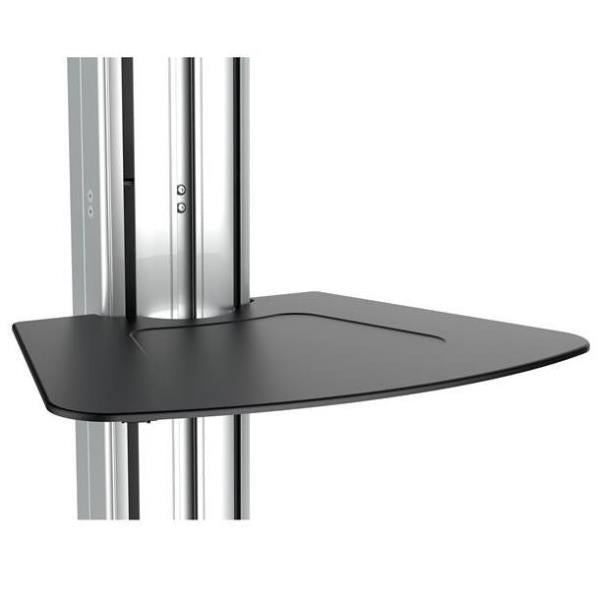 TRUCK ROLLING TABLE FOR TV