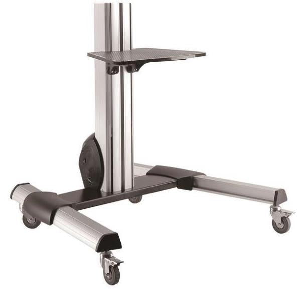 TRUCK ROLLING TABLE FOR TV