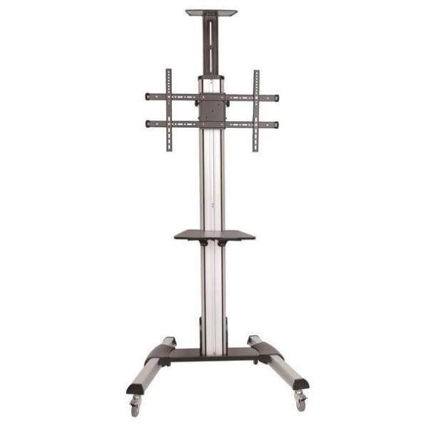 TRUCK ROLLING TABLE FOR TV