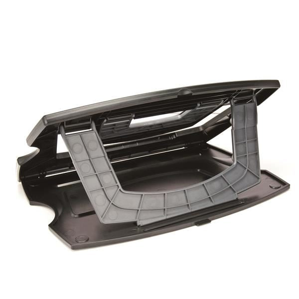 ERGONOMIC PORTABLE BASE