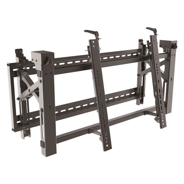 VESA SUPPORT FOR VIDEO WALL