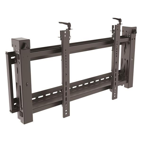 VESA SUPPORT FOR VIDEO WALL