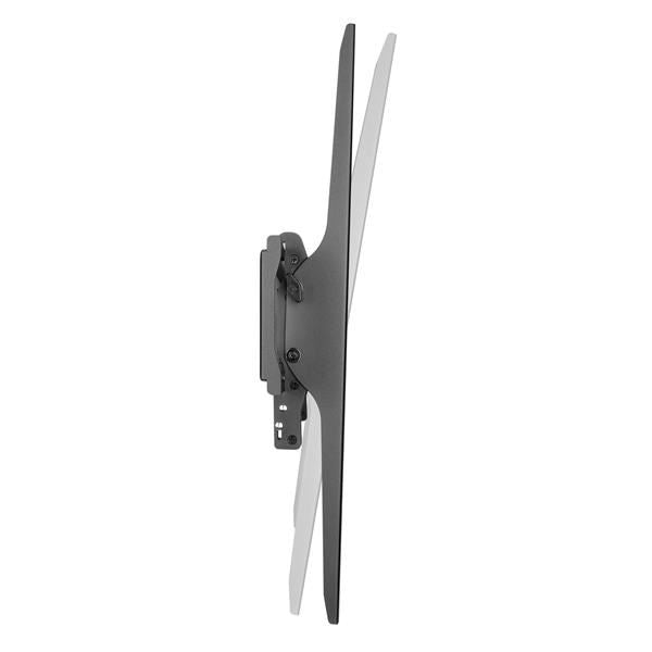 SOPORTE TV PARED - PANEL PLANO