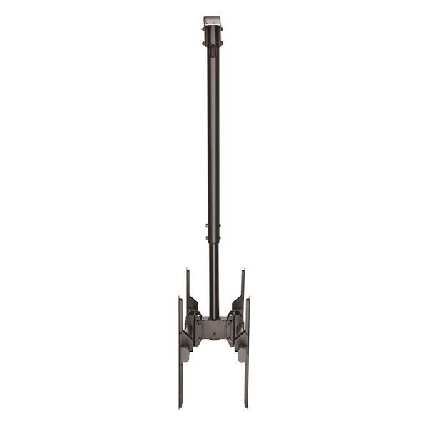 SOPORTE DE TECHO PARA TV