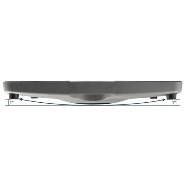 ERGON MICA BALANCE BOARD