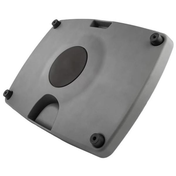 ERGON MICA BALANCE BOARD