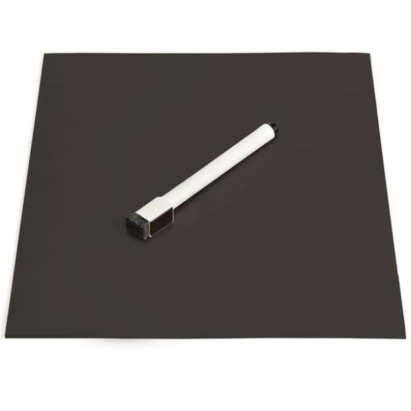 MAGNETIC ALFOMBRILLA 24X27CM