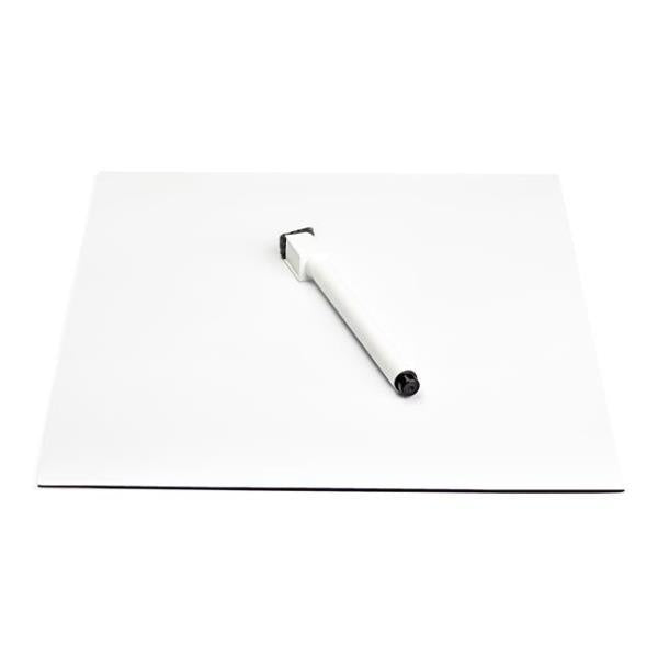 MAGNETIC ALFOMBRILLA 24X27CM